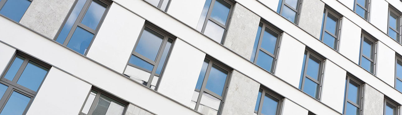 Homepage Fa. Tischlerei Karl-Heinz & Dominik Born GbR: Startbild