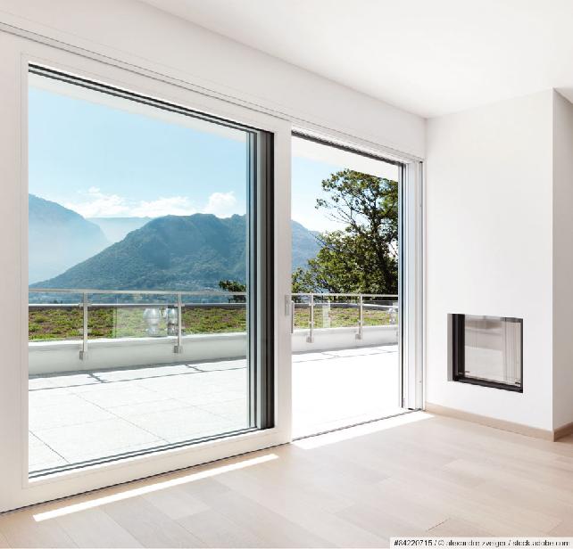 Referenz | Tischlerei Karl-Heinz & Dominik Born GbR, Kallmerode