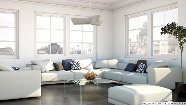 Referenz | Tischlerei Karl-Heinz & Dominik Born GbR, Kallmerode